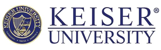 凯泽大学上海学科管理中心